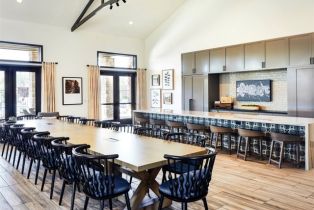 Single Family Residence, 39494 Sagewood rdg, Temecula, CA 92591 - 67