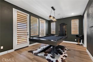 Single Family Residence, 39494 Sagewood rdg, Temecula, CA 92591 - 7