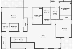 Single Family Residence, 39494 Sagewood rdg, Temecula, CA 92591 - 71