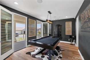 Single Family Residence, 39494 Sagewood rdg, Temecula, CA 92591 - 8