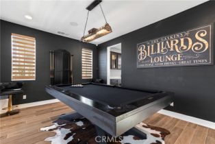 Single Family Residence, 39494 Sagewood rdg, Temecula, CA 92591 - 9