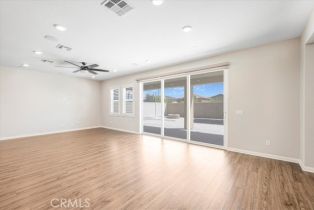 Single Family Residence, 34428 Burnt Pine rd, Murrieta, CA 92563 - 10