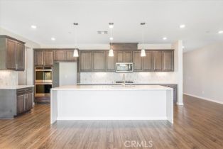 Single Family Residence, 34428 Burnt Pine rd, Murrieta, CA 92563 - 11