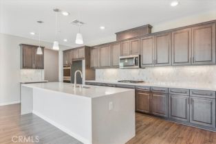 Single Family Residence, 34428 Burnt Pine rd, Murrieta, CA 92563 - 12