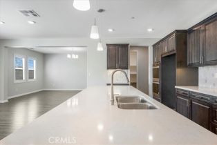 Single Family Residence, 34428 Burnt Pine rd, Murrieta, CA 92563 - 13