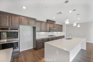 Single Family Residence, 34428 Burnt Pine rd, Murrieta, CA 92563 - 14