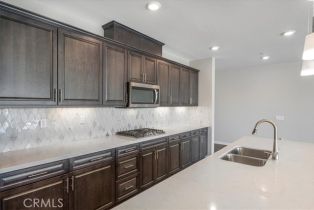 Single Family Residence, 34428 Burnt Pine rd, Murrieta, CA 92563 - 15