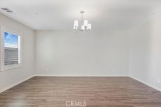 Single Family Residence, 34428 Burnt Pine rd, Murrieta, CA 92563 - 16