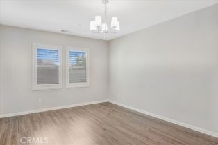 Single Family Residence, 34428 Burnt Pine rd, Murrieta, CA 92563 - 17