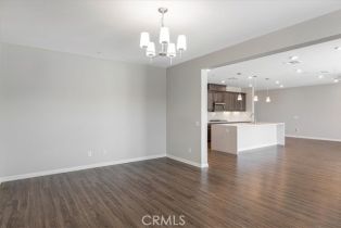 Single Family Residence, 34428 Burnt Pine rd, Murrieta, CA 92563 - 18