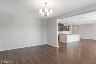 Single Family Residence, 34428 Burnt Pine rd, Murrieta, CA 92563 - 19