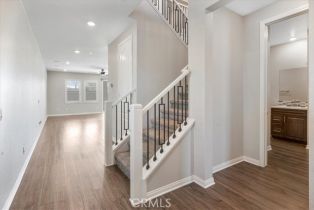 Single Family Residence, 34428 Burnt Pine rd, Murrieta, CA 92563 - 2