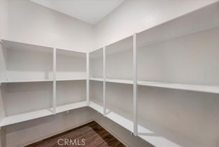 Single Family Residence, 34428 Burnt Pine rd, Murrieta, CA 92563 - 20