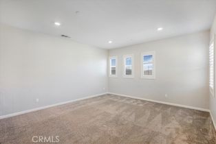 Single Family Residence, 34428 Burnt Pine rd, Murrieta, CA 92563 - 21
