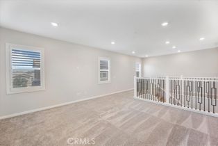 Single Family Residence, 34428 Burnt Pine rd, Murrieta, CA 92563 - 22