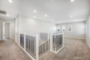 Single Family Residence, 34428 Burnt Pine rd, Murrieta, CA 92563 - 23