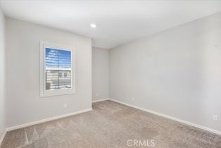 Single Family Residence, 34428 Burnt Pine rd, Murrieta, CA 92563 - 24