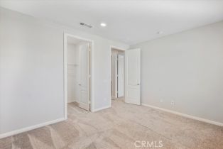 Single Family Residence, 34428 Burnt Pine rd, Murrieta, CA 92563 - 25