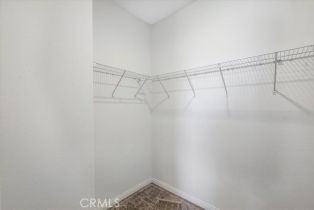 Single Family Residence, 34428 Burnt Pine rd, Murrieta, CA 92563 - 26