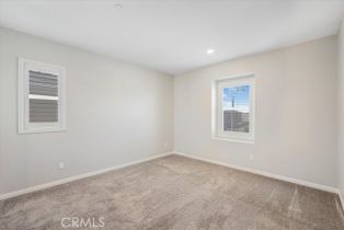 Single Family Residence, 34428 Burnt Pine rd, Murrieta, CA 92563 - 27