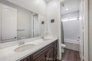 Single Family Residence, 34428 Burnt Pine rd, Murrieta, CA 92563 - 28