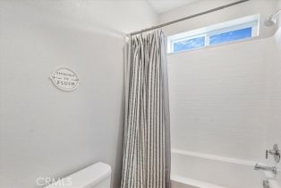 Single Family Residence, 34428 Burnt Pine rd, Murrieta, CA 92563 - 29