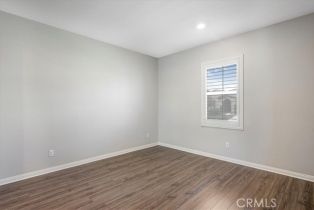 Single Family Residence, 34428 Burnt Pine rd, Murrieta, CA 92563 - 3