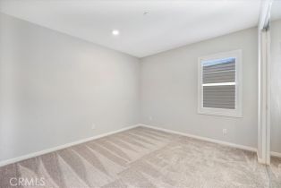 Single Family Residence, 34428 Burnt Pine rd, Murrieta, CA 92563 - 30