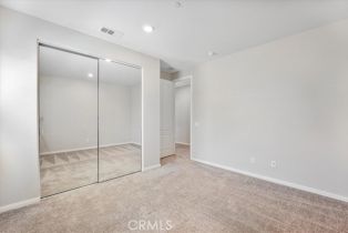 Single Family Residence, 34428 Burnt Pine rd, Murrieta, CA 92563 - 31