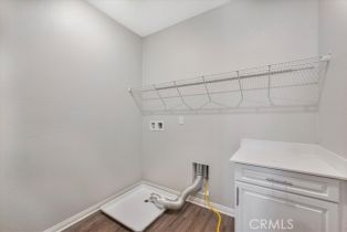 Single Family Residence, 34428 Burnt Pine rd, Murrieta, CA 92563 - 32