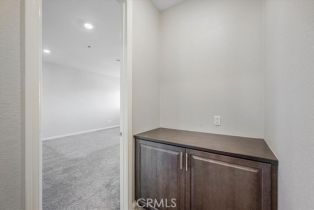 Single Family Residence, 34428 Burnt Pine rd, Murrieta, CA 92563 - 33