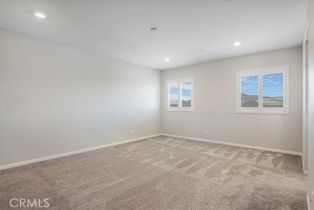 Single Family Residence, 34428 Burnt Pine rd, Murrieta, CA 92563 - 34