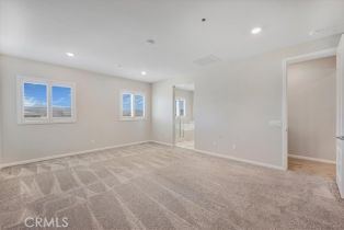 Single Family Residence, 34428 Burnt Pine rd, Murrieta, CA 92563 - 35