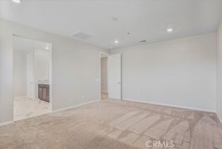 Single Family Residence, 34428 Burnt Pine rd, Murrieta, CA 92563 - 36