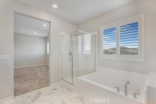 Single Family Residence, 34428 Burnt Pine rd, Murrieta, CA 92563 - 38