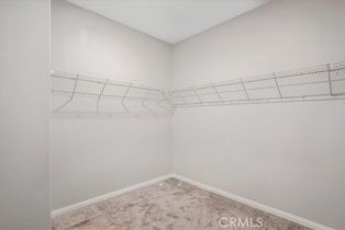 Single Family Residence, 34428 Burnt Pine rd, Murrieta, CA 92563 - 39