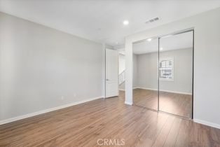 Single Family Residence, 34428 Burnt Pine rd, Murrieta, CA 92563 - 4