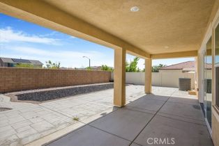 Single Family Residence, 34428 Burnt Pine rd, Murrieta, CA 92563 - 40