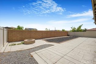 Single Family Residence, 34428 Burnt Pine rd, Murrieta, CA 92563 - 41