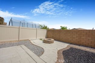 Single Family Residence, 34428 Burnt Pine rd, Murrieta, CA 92563 - 42