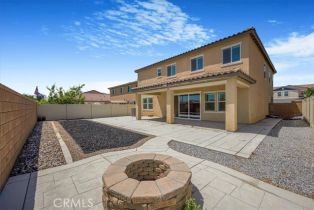 Single Family Residence, 34428 Burnt Pine rd, Murrieta, CA 92563 - 43