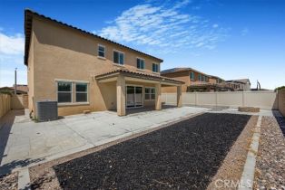 Single Family Residence, 34428 Burnt Pine rd, Murrieta, CA 92563 - 44