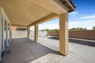 Single Family Residence, 34428 Burnt Pine rd, Murrieta, CA 92563 - 45