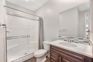 Single Family Residence, 34428 Burnt Pine rd, Murrieta, CA 92563 - 5