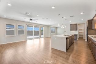 Single Family Residence, 34428 Burnt Pine rd, Murrieta, CA 92563 - 6