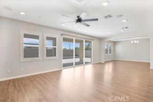 Single Family Residence, 34428 Burnt Pine rd, Murrieta, CA 92563 - 7
