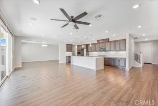 Single Family Residence, 34428 Burnt Pine rd, Murrieta, CA 92563 - 8