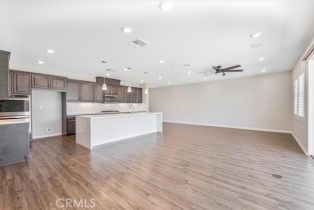 Single Family Residence, 34428 Burnt Pine rd, Murrieta, CA 92563 - 9