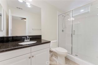 Single Family Residence, 20304 Estuary ln, Newport Beach, CA 92660 - 10