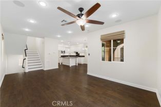 Single Family Residence, 20304 Estuary ln, Newport Beach, CA 92660 - 12